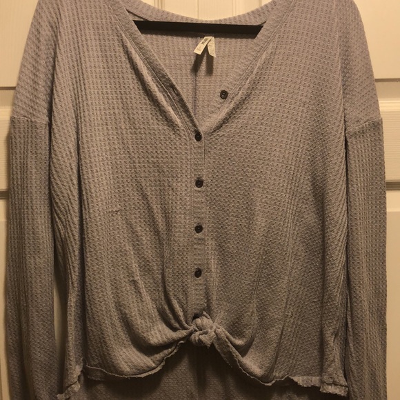 Shirt - Picture 3 of 3